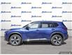 2022 Nissan Rogue SL (Stk: 26087) in London - Image 3 of 27