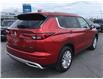 2024 Mitsubishi Outlander LE (Stk: 25231B) in Cornwall - Image 26 of 30