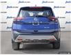 2022 Nissan Rogue SL (Stk: 26087) in London - Image 5 of 27