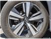 2022 Nissan Rogue SL (Stk: 26087) in London - Image 6 of 27