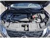 2022 Nissan Rogue SL (Stk: 26087) in London - Image 8 of 27