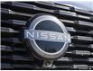 2022 Nissan Rogue SL (Stk: 26087) in London - Image 9 of 27