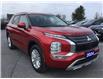 2024 Mitsubishi Outlander LE (Stk: 25231B) in Cornwall - Image 28 of 30