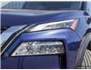 2022 Nissan Rogue SL (Stk: 26087) in London - Image 10 of 27