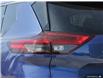 2022 Nissan Rogue SL (Stk: 26087) in London - Image 12 of 27