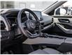 2022 Nissan Rogue SL (Stk: 26087) in London - Image 13 of 27