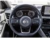 2022 Nissan Rogue SL (Stk: 26087) in London - Image 14 of 27