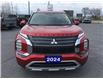 2024 Mitsubishi Outlander LE (Stk: 25231B) in Cornwall - Image 29 of 30