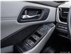 2022 Nissan Rogue SL (Stk: 26087) in London - Image 17 of 27