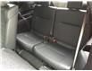 2024 Mitsubishi Outlander LE (Stk: 25231B) in Cornwall - Image 16 of 30