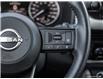 2022 Nissan Rogue SL (Stk: 26087) in London - Image 18 of 27