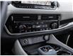 2022 Nissan Rogue SL (Stk: 26087) in London - Image 20 of 27