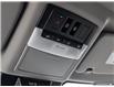 2022 Nissan Rogue SL (Stk: 26087) in London - Image 22 of 27