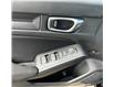 2025 Honda Civic Sport (Stk: 45H52-8855) in Grande Prairie - Image 9 of 25