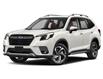 2022 Subaru Forester Premier (Stk: SU3434) in Stratford - Image 16 of 18