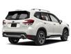 2022 Subaru Forester Premier (Stk: SU3434) in Stratford - Image 17 of 18