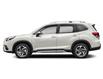 2022 Subaru Forester Premier (Stk: SU3434) in Stratford - Image 18 of 18