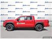 2023 Nissan Frontier PRO-4X (Stk: 29074) in London - Image 3 of 27