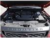 2023 Nissan Frontier PRO-4X (Stk: 29074) in London - Image 8 of 27