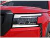 2023 Nissan Frontier PRO-4X (Stk: 29074) in London - Image 10 of 27