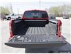 2023 Nissan Frontier PRO-4X (Stk: 29074) in London - Image 11 of 27