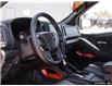 2023 Nissan Frontier PRO-4X (Stk: 29074) in London - Image 13 of 27