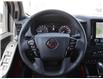 2023 Nissan Frontier PRO-4X (Stk: 29074) in London - Image 14 of 27