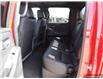 2023 Nissan Frontier PRO-4X (Stk: 29074) in London - Image 26 of 27