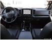 2023 Nissan Frontier PRO-4X (Stk: 29074) in London - Image 27 of 27