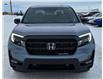 2025 Honda Ridgeline Black Edition (Stk: 45H57-2794) in Grande Prairie - Image 2 of 24