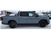 2025 Honda Ridgeline Black Edition (Stk: 45H57-2794) in Grande Prairie - Image 3 of 24