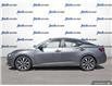 2022 Nissan Sentra SV (Stk: 33612) in London - Image 3 of 27