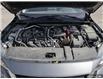 2022 Nissan Sentra SV (Stk: 33612) in London - Image 8 of 27
