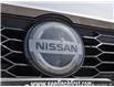2022 Nissan Sentra SV (Stk: 33612) in London - Image 9 of 27