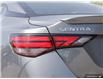 2022 Nissan Sentra SV (Stk: 33612) in London - Image 12 of 27