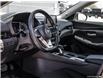 2022 Nissan Sentra SV (Stk: 33612) in London - Image 13 of 27