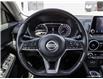 2022 Nissan Sentra SV (Stk: 33612) in London - Image 14 of 27