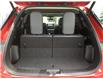 2024 Mitsubishi Outlander LE (Stk: 25231B) in Cornwall - Image 21 of 30