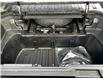 2025 Honda Ridgeline Black Edition (Stk: 45H57-2794) in Grande Prairie - Image 6 of 24