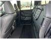 2025 Honda Ridgeline Black Edition (Stk: 45H57-2794) in Grande Prairie - Image 17 of 24