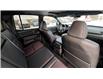 2025 Honda Ridgeline Black Edition (Stk: 45H57-2794) in Grande Prairie - Image 18 of 24