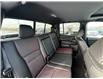 2025 Honda Ridgeline Black Edition (Stk: 45H57-2794) in Grande Prairie - Image 19 of 24