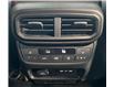 2025 Honda Ridgeline Black Edition (Stk: 45H57-2794) in Grande Prairie - Image 20 of 24