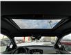 2025 Honda Ridgeline Black Edition (Stk: 45H57-2794) in Grande Prairie - Image 15 of 24
