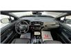 2025 Honda Ridgeline Black Edition (Stk: 45H57-2794) in Grande Prairie - Image 16 of 24