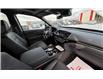 2025 Honda Ridgeline Black Edition (Stk: 45H57-2794) in Grande Prairie - Image 21 of 24