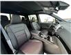2025 Honda Ridgeline Black Edition (Stk: 45H57-2794) in Grande Prairie - Image 22 of 24