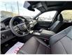 2025 Honda Ridgeline Black Edition (Stk: 45H57-2794) in Grande Prairie - Image 23 of 24