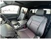 2025 Honda Ridgeline Black Edition (Stk: 45H57-2794) in Grande Prairie - Image 24 of 24