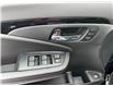 2025 Honda Ridgeline Black Edition (Stk: 45H57-2794) in Grande Prairie - Image 7 of 24